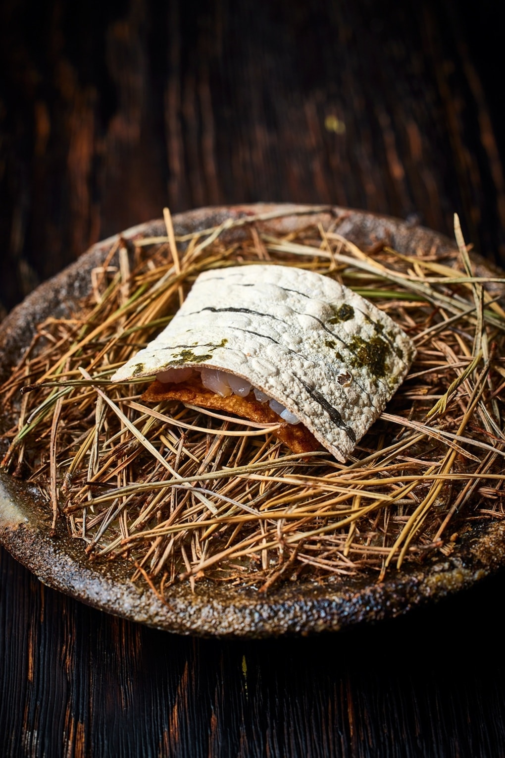 Bữa tối xa xỉ dưới biển Na Uy: Hơn 10 triệu đồng, đặt chỗ trước nhiều tháng - 4