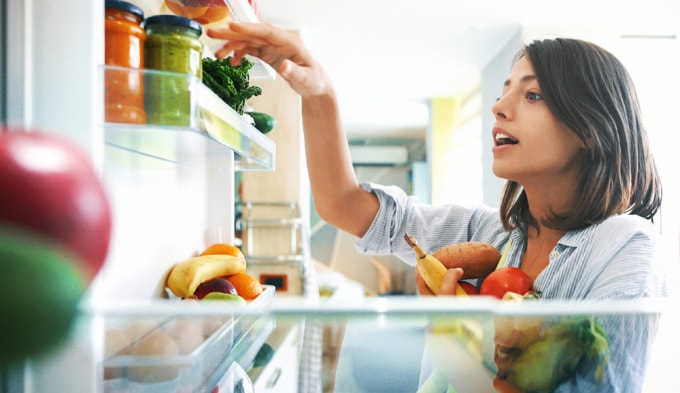 Ảnh minh họa: LifeTime