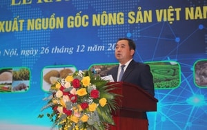 Kiên nhẫn với "đất khó" để trái chanh Việt đi xa hơn- Ảnh 6.