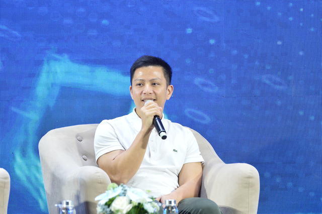 Hiếu PC cảnh báo lừa đảo giao dịch dịp Tết Nguyên đán 2026 - Ảnh 2.