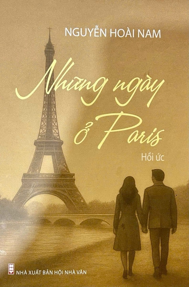 Mang văn chương vào với y khoa- Ảnh 1.