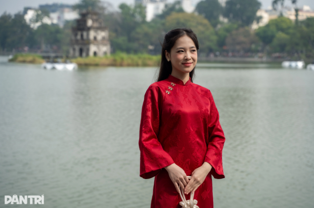 5 địa phương thắng lớn, doanh thu du lịch trên 1.000 tỷ đồng Tết Dương lịch - 1