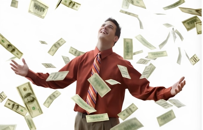 Ảnh minh họa: Flickr