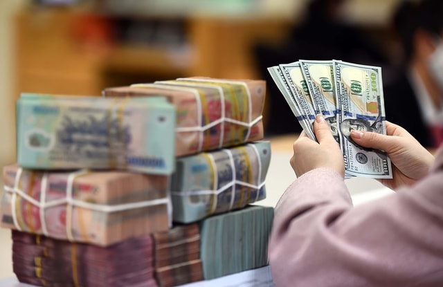 Trái phiếu doanh nghiệp năm 2026: Cơ hội mở lại từ sự tái cân bằng của thị trường vốn- Ảnh 1. Trái phiếu doanh nghiệp năm 2026: Cơ hội mở lại từ sự tái cân bằng của thị trường vốn- Ảnh 1.