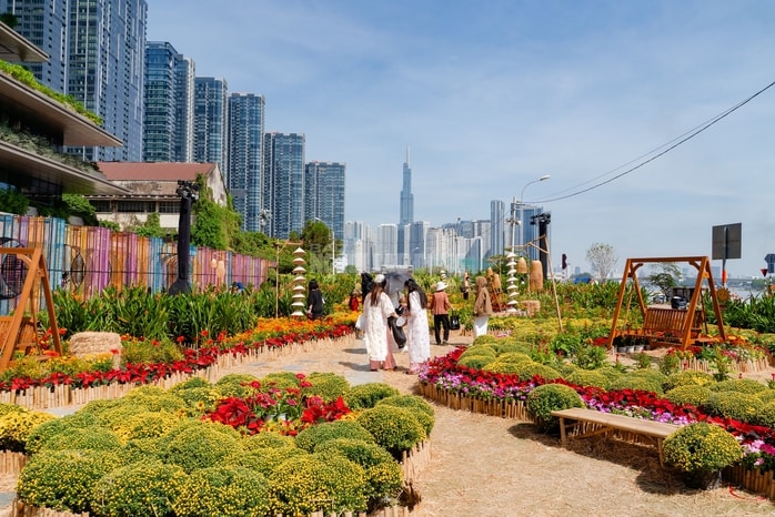 - Ảnh 1. - Ảnh 1.