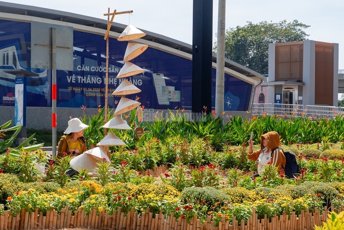 - Ảnh 2. - Ảnh 2.