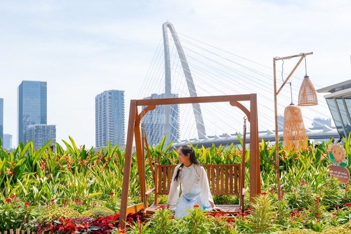 - Ảnh 3. - Ảnh 3.