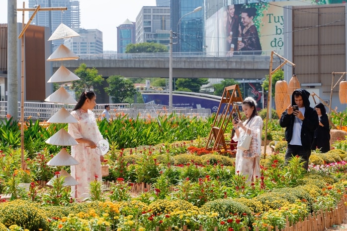 - Ảnh 5. - Ảnh 5.