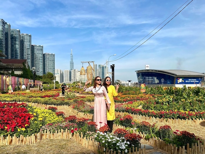 - Ảnh 8. - Ảnh 8.