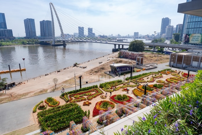 - Ảnh 9. - Ảnh 9.