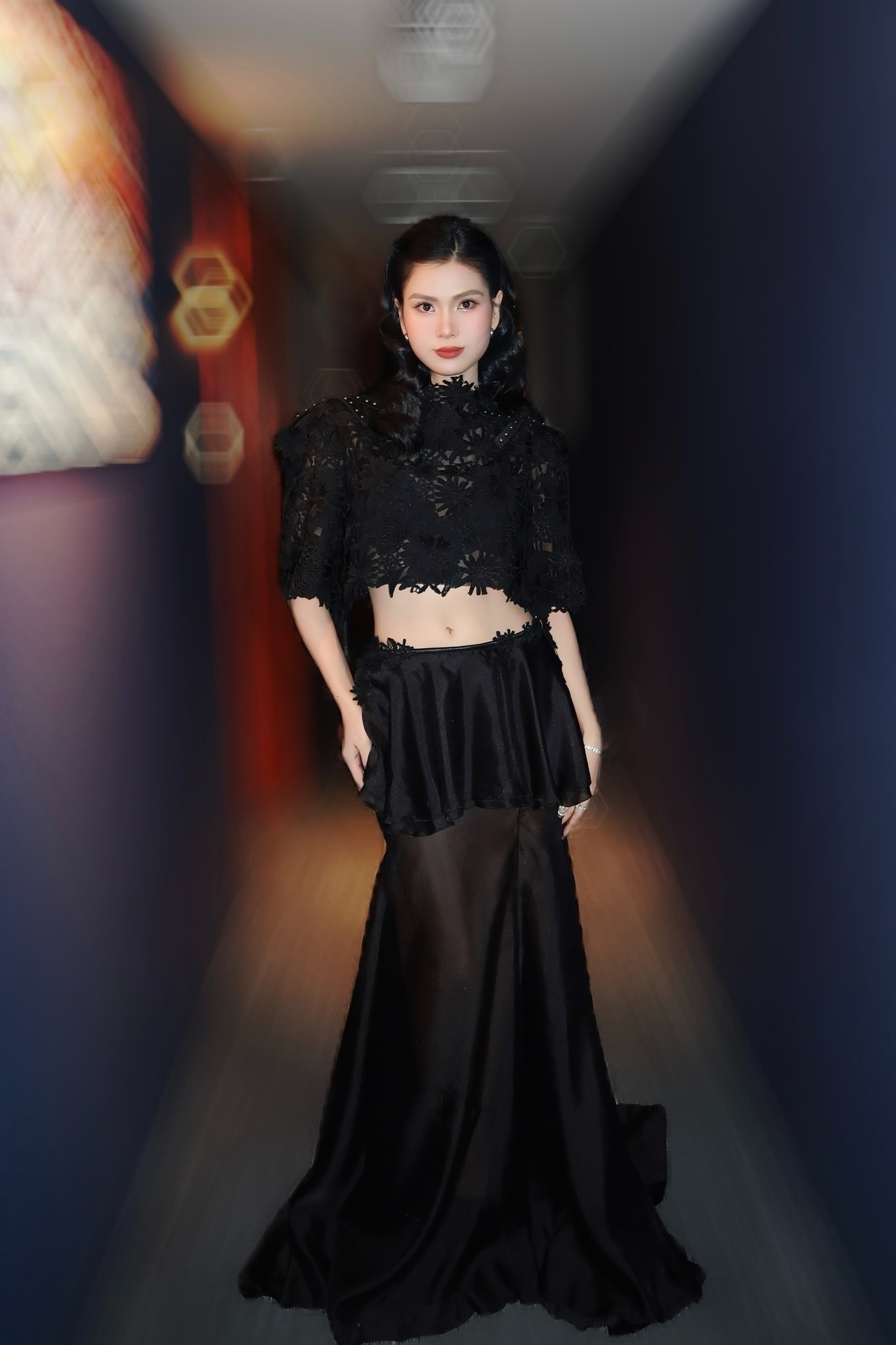 Trâm Anh ảnh 1 Tram Anh anh 1