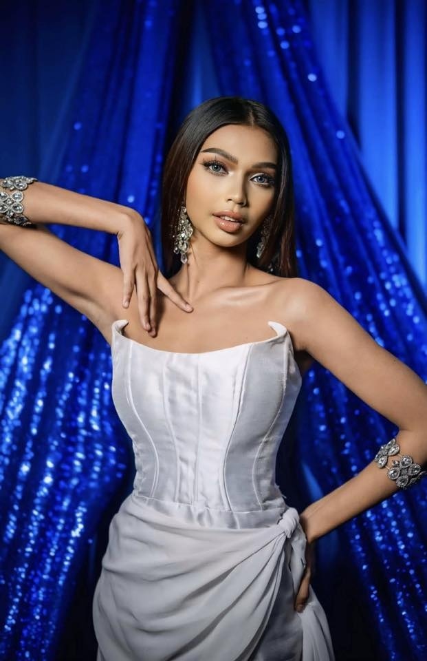 cuoc thi sac dep anh 2