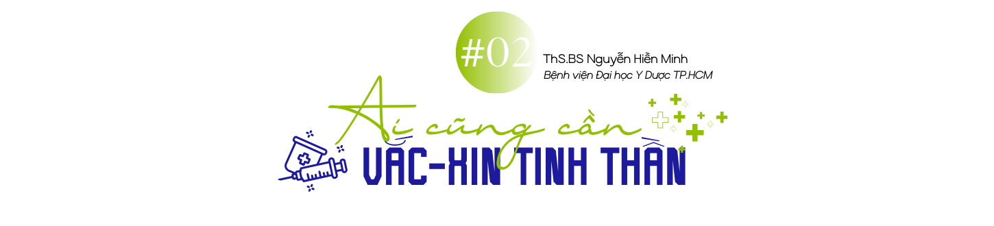 ai-cung-can-vac-xin-tinh-than(1).png