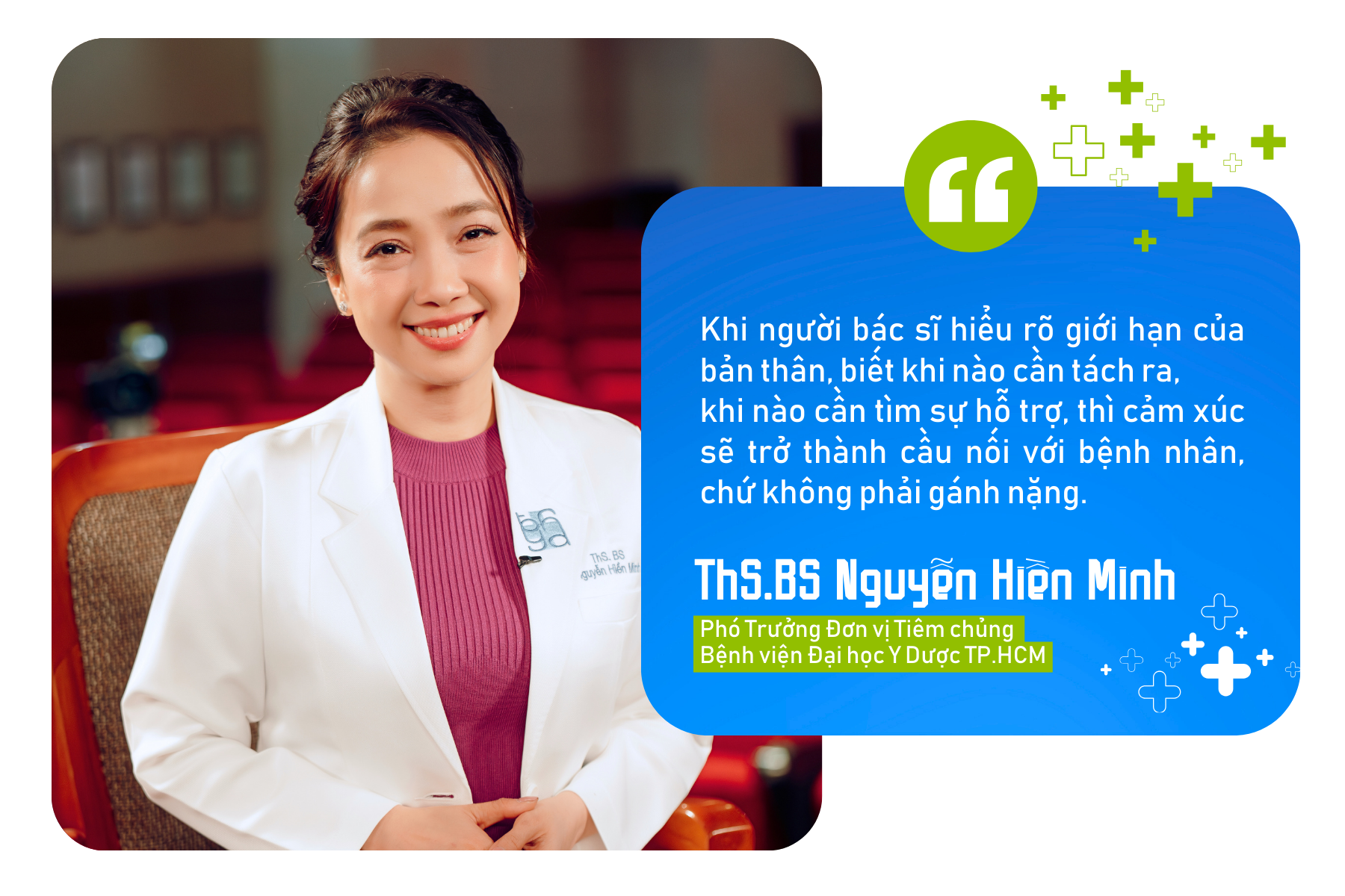 bac-si-nguyen-hien-minh-nguoi-viet-moi-quote-2.png