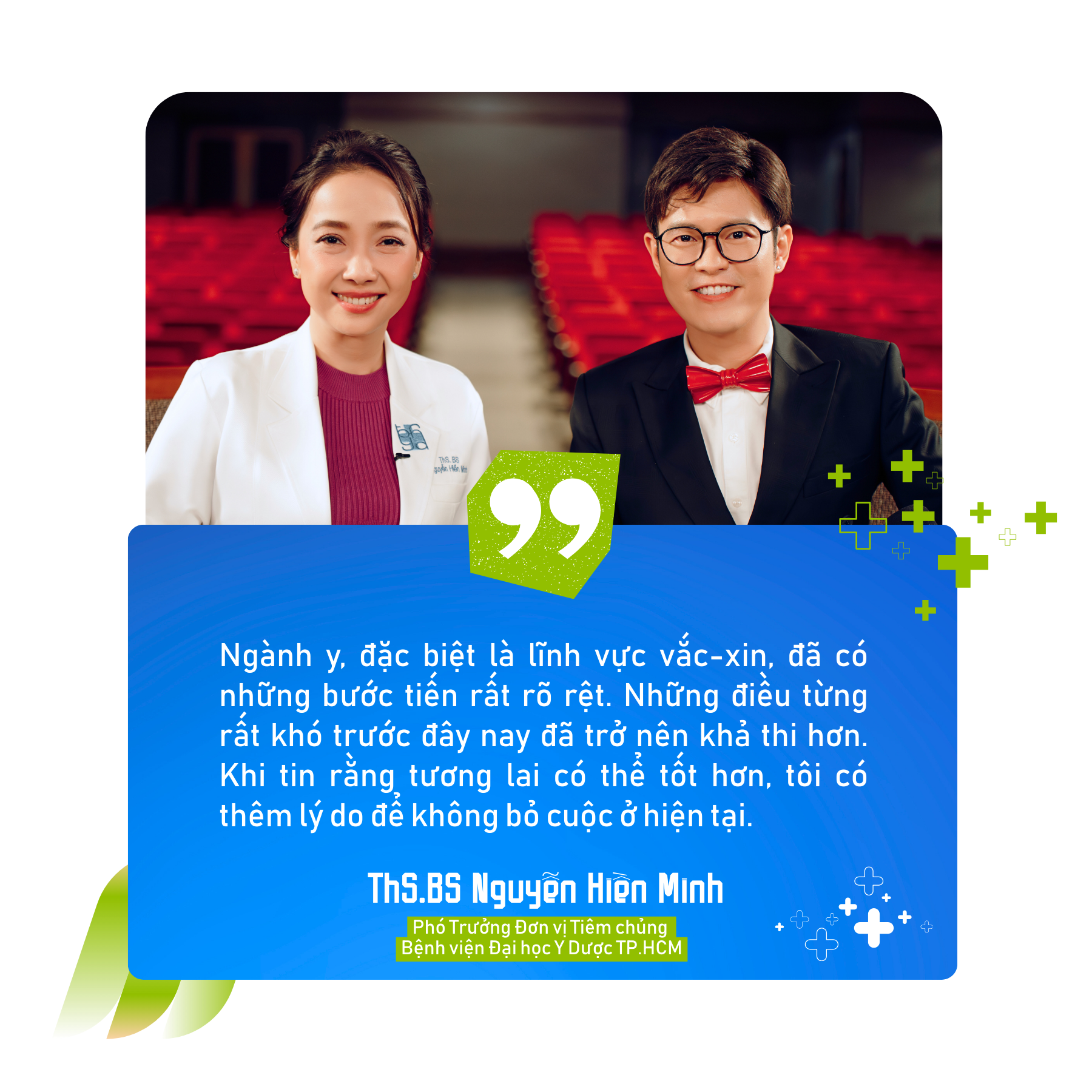 bac-si-nguyen-hien-minh-nguoi-viet-moi-quote-4.png