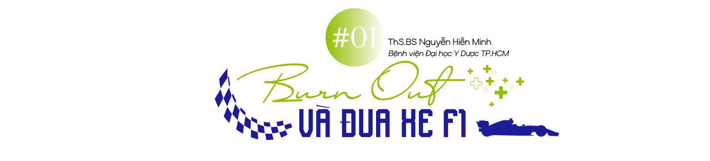 burn-out-va-dua-xe-f1(1).png