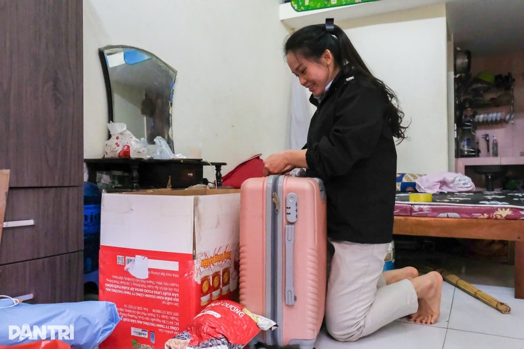 Thưởng Tết cao nhất hơn 600 triệu đồng, xuất hiện lao động lương 230 triệu - 1