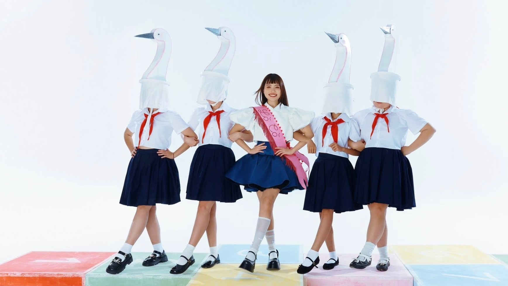 Phương Mỹ Chi làm đêm nhạc tri ân fan