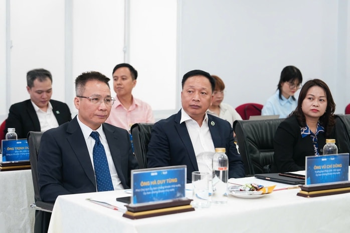 - Ảnh 1. - Ảnh 1.