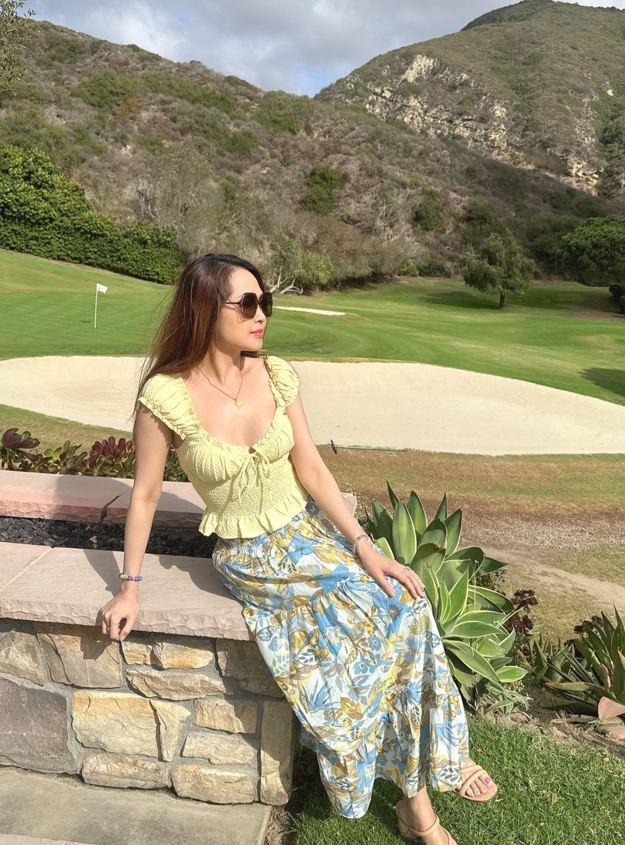 Minh Thư ảnh 2 Minh Thu anh 2