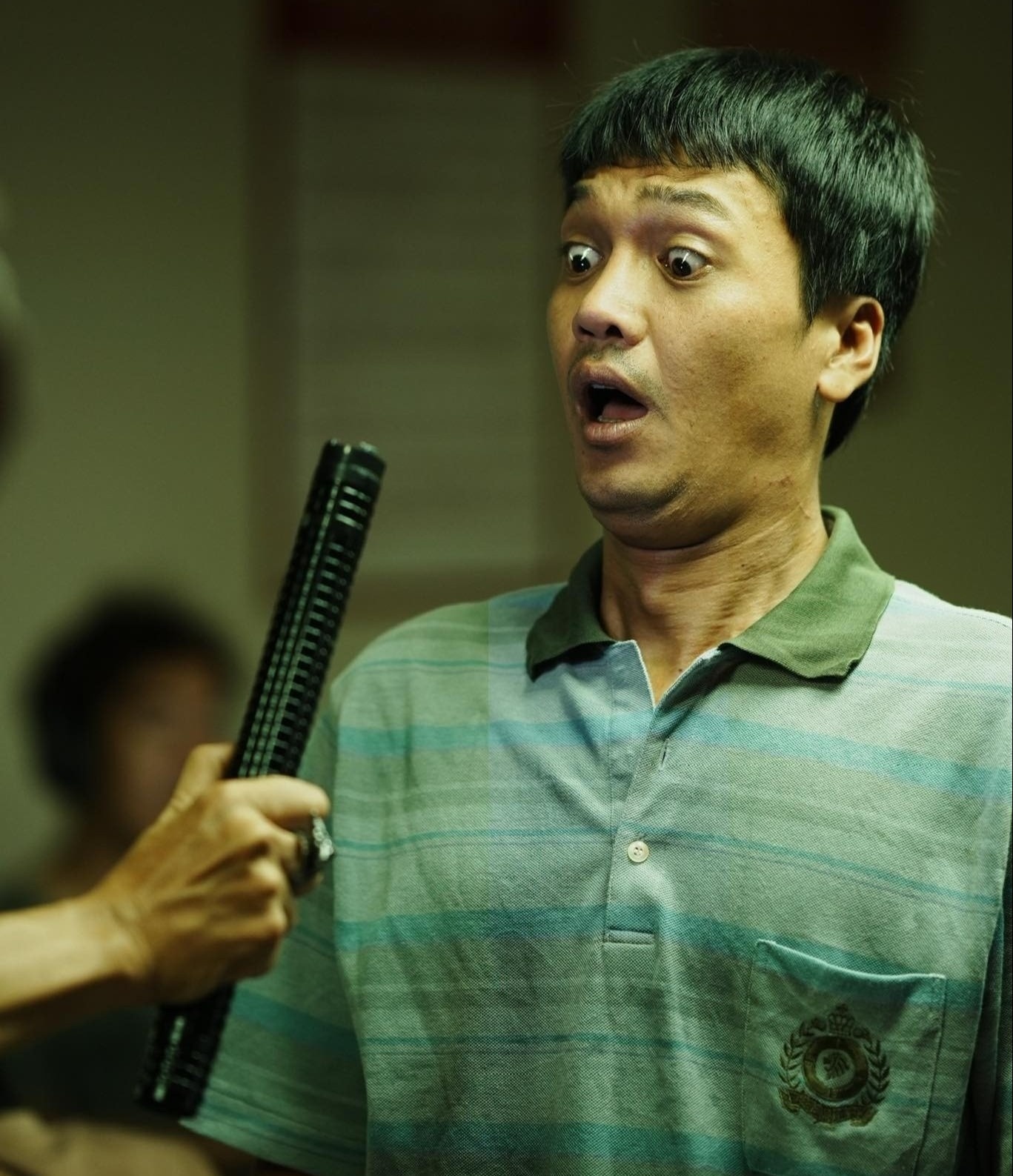 Thien duong mau anh 1