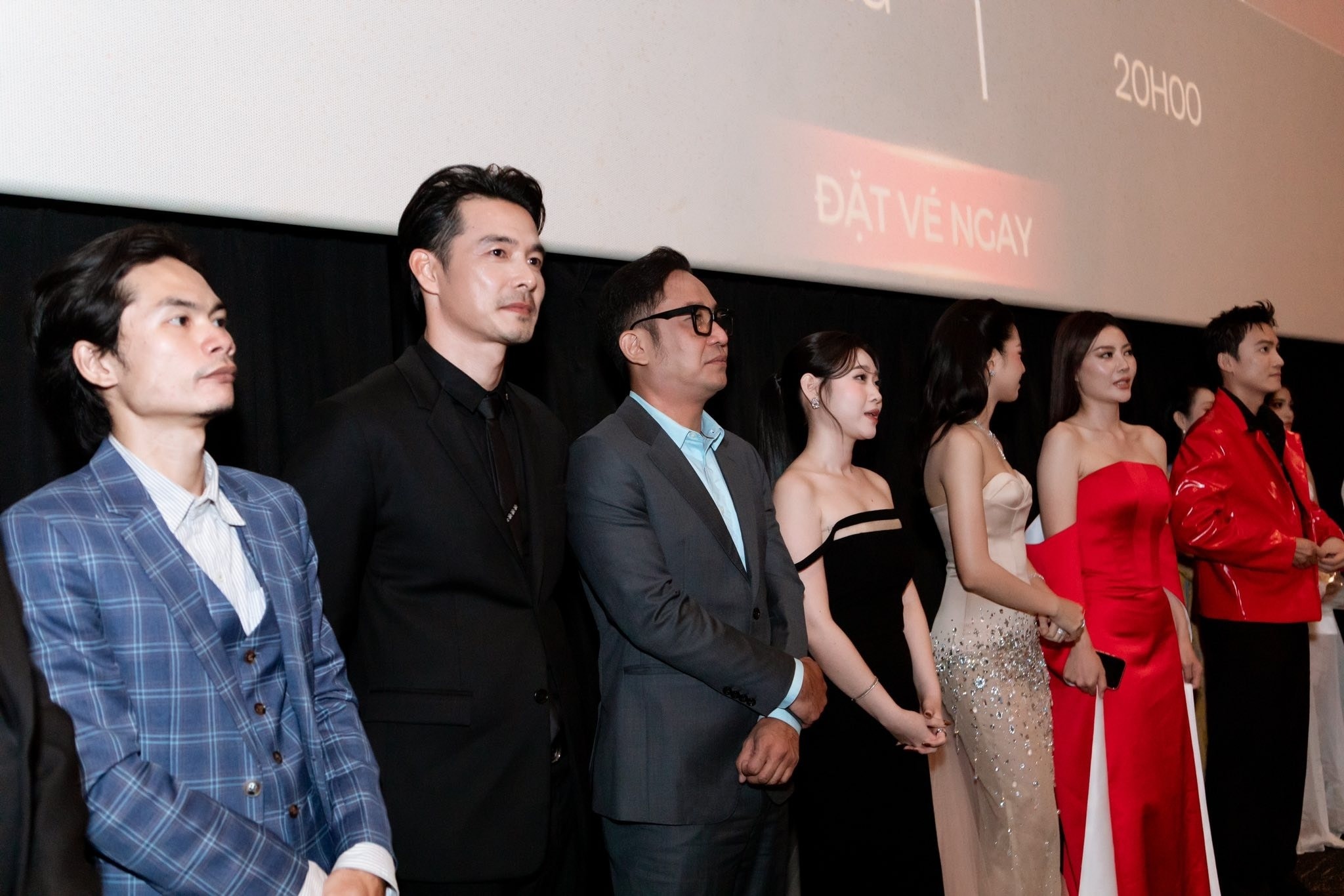 Thu Trang ảnh 2 Thu Trang anh 2