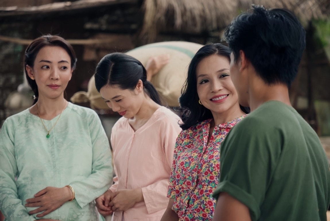 Thu Trang ảnh 1 Thu Trang anh 1