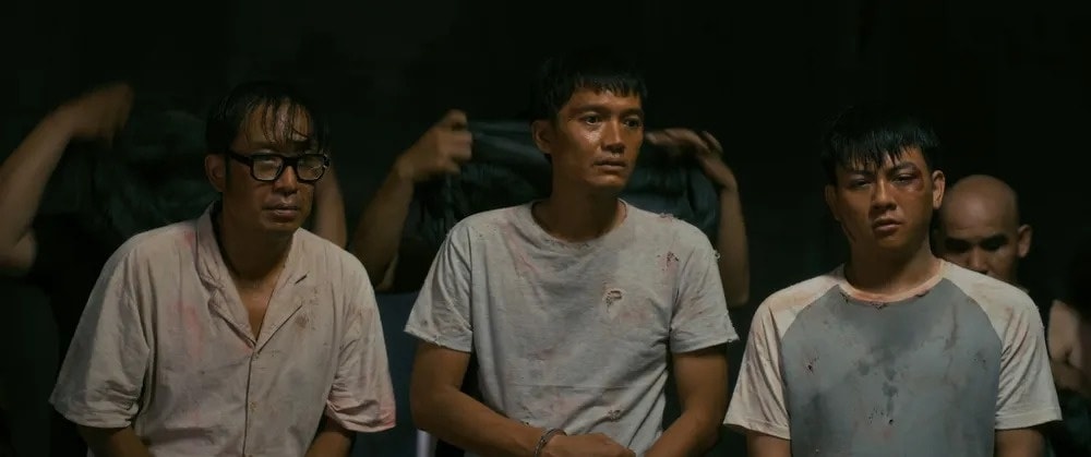 Thien duong mau anh 2