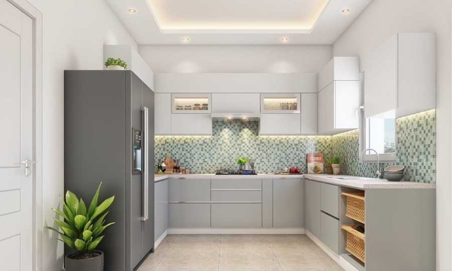 (Ảnh: Design Cafe)