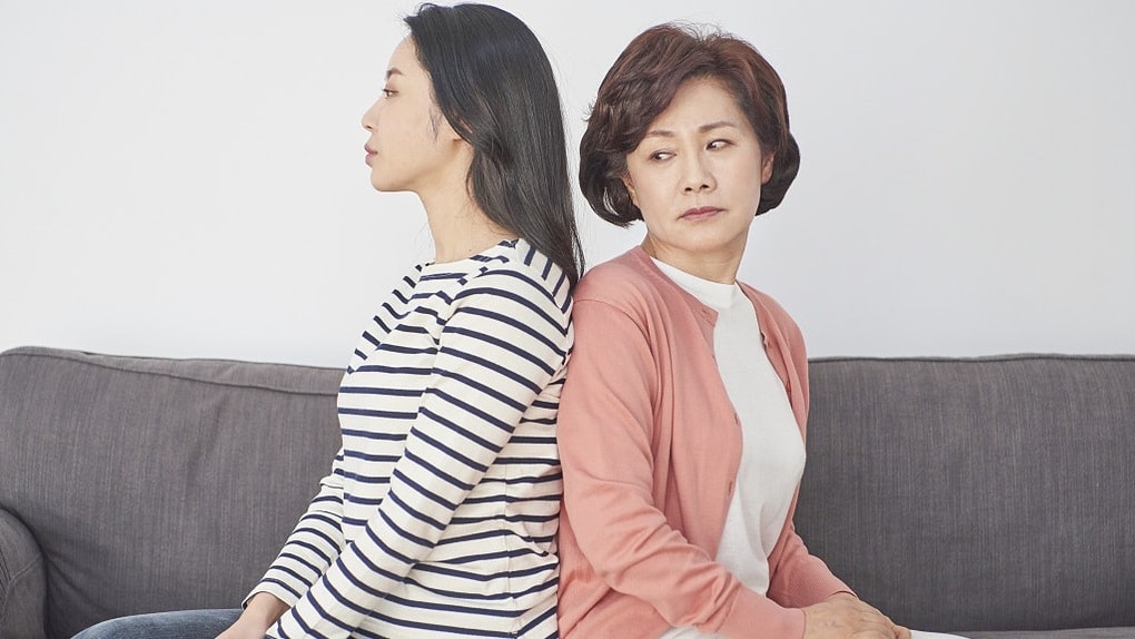 Gửi con cho mẹ chồng, tôi sững người khi bà tính mỗi bữa ăn 20.000 đồng - 1