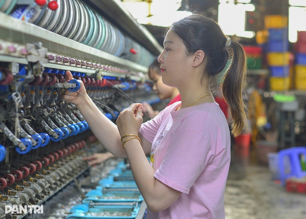 Lâm Đồng thưởng Tết Nguyên đán cao nhất 180 triệu đồng - 1