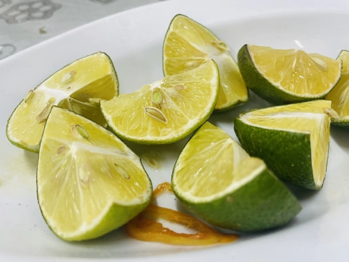 Ảnh minh họa: Minh Đức