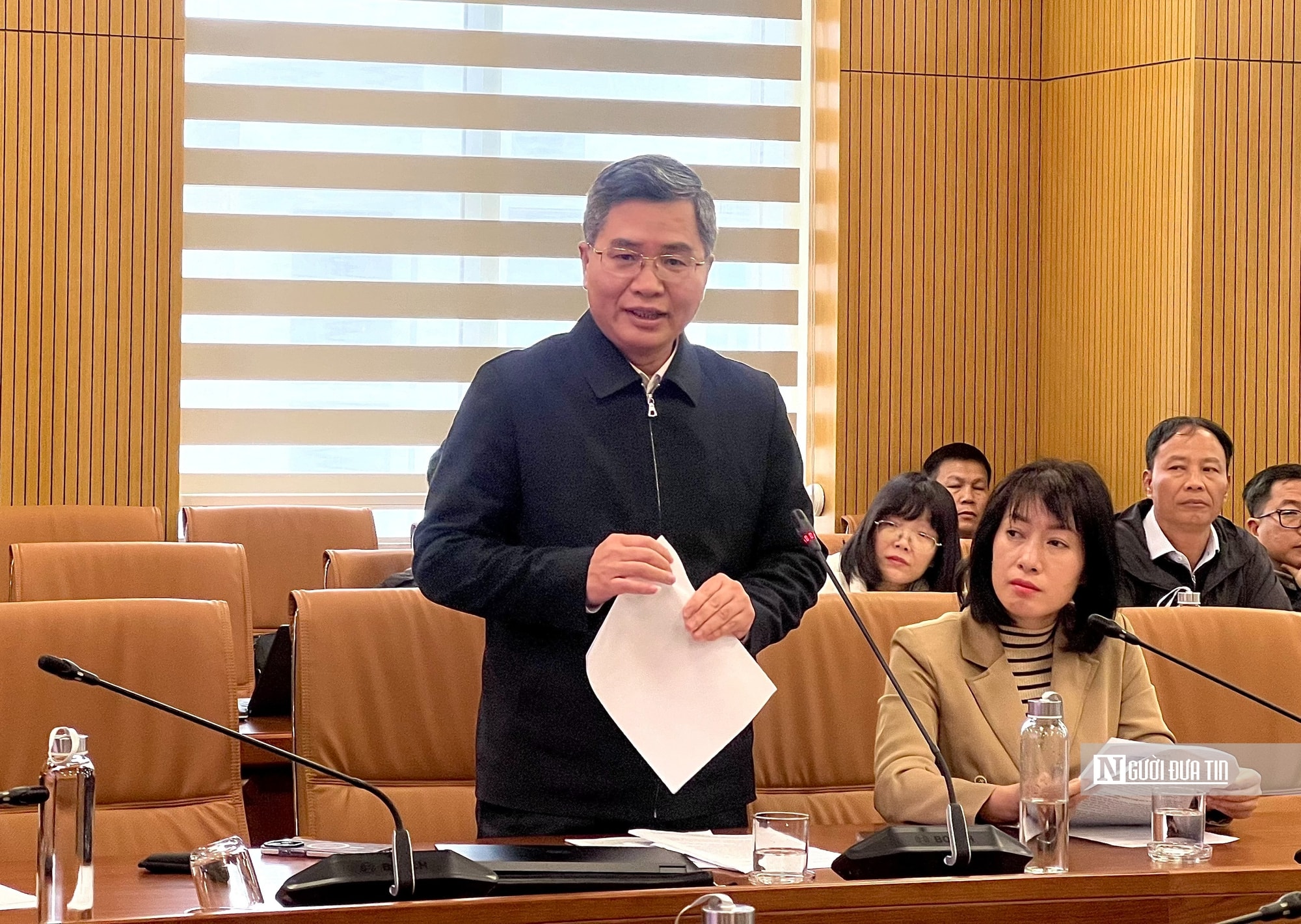 Sau kỷ lục xuất khẩu, ngành nông nghiệp chọn hướng đi nào cho năm 2026? - Ảnh 2.