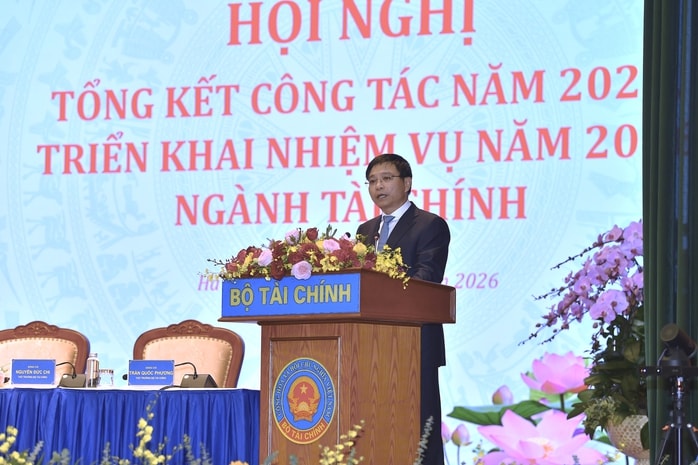 TPHCM sẽ thành lập Tổng công ty đường sắt đô thị  - Ảnh 1.