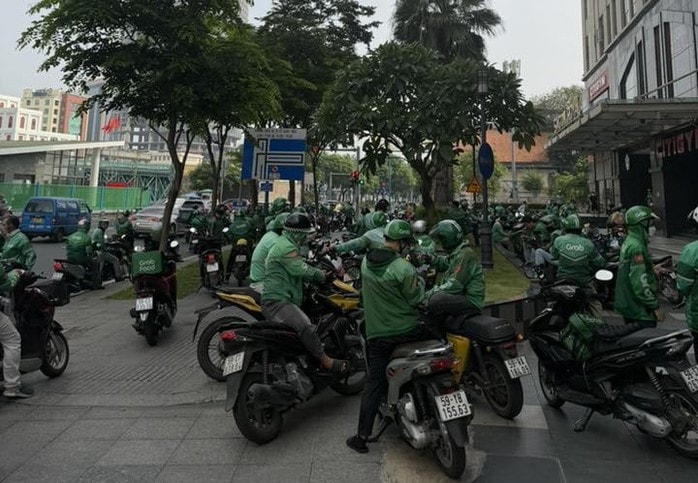 Starbucks Việt Nam xin lỗi vì sự cố giá 0 đồng khiến khách hàng hoang mang - Ảnh 4.