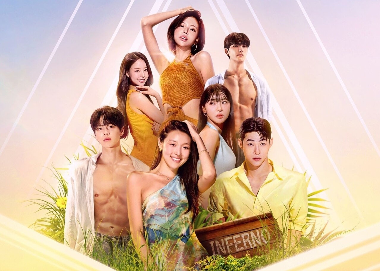 Dia nguc doc than anh 1