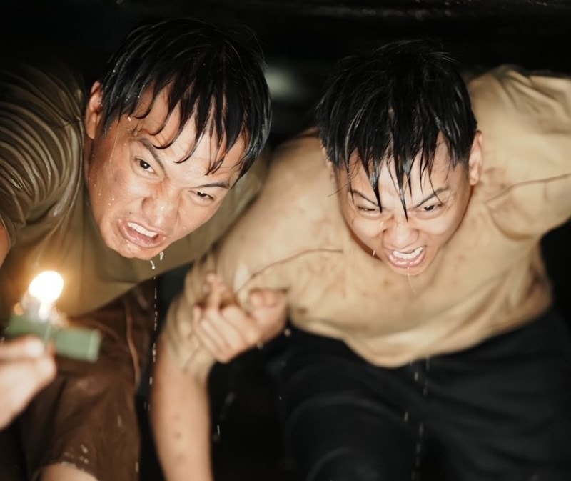 Hoài Lâm ảnh 1 Hoai Lam anh 1