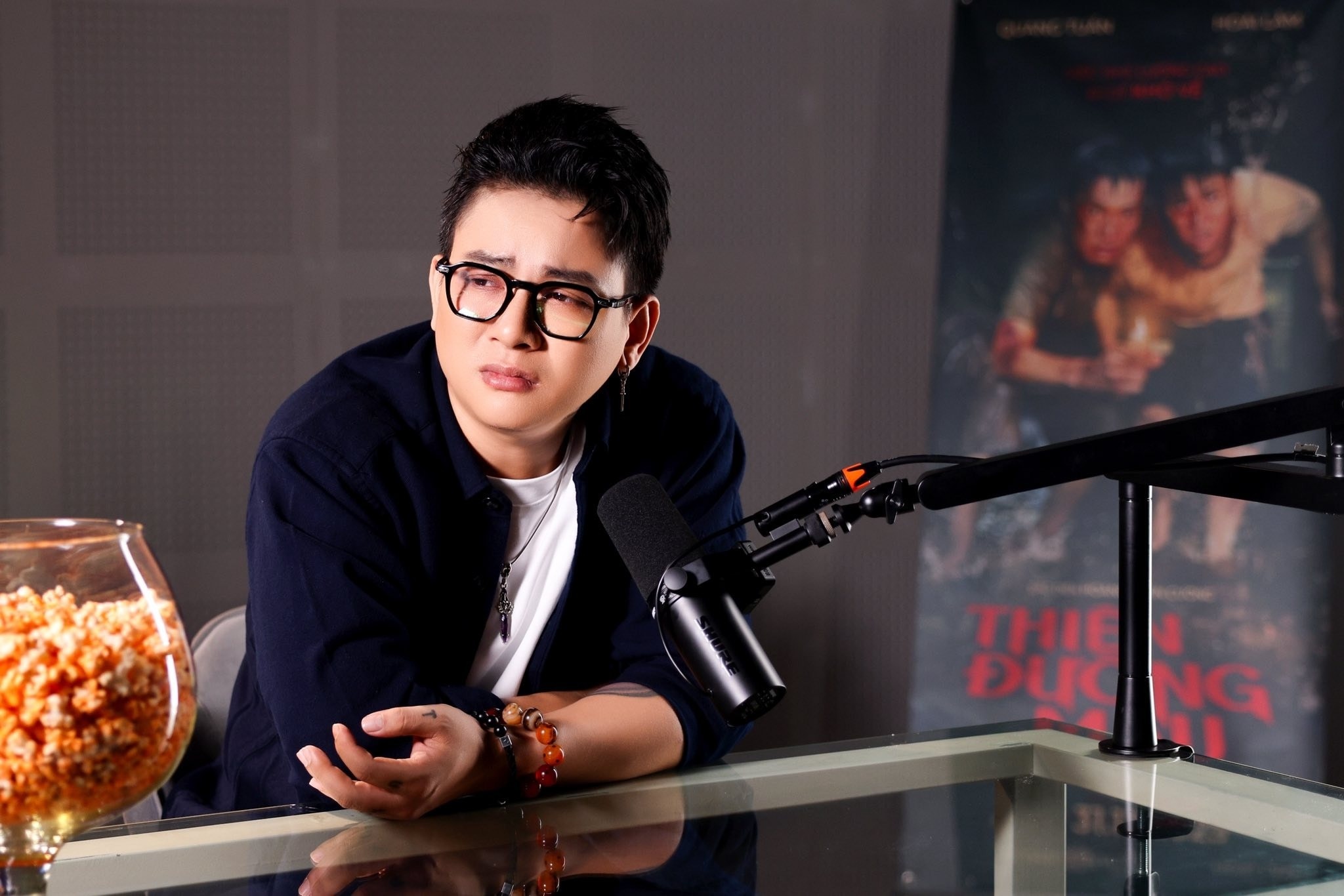 Hoài Lâm ảnh 9 Hoai Lam anh 9