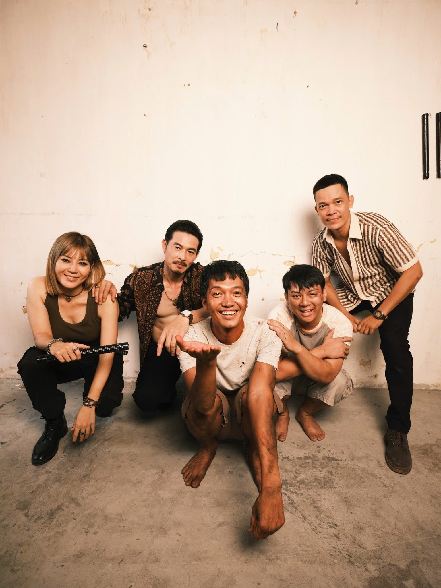 Hoài Lâm ảnh 6 Hoai Lam anh 6