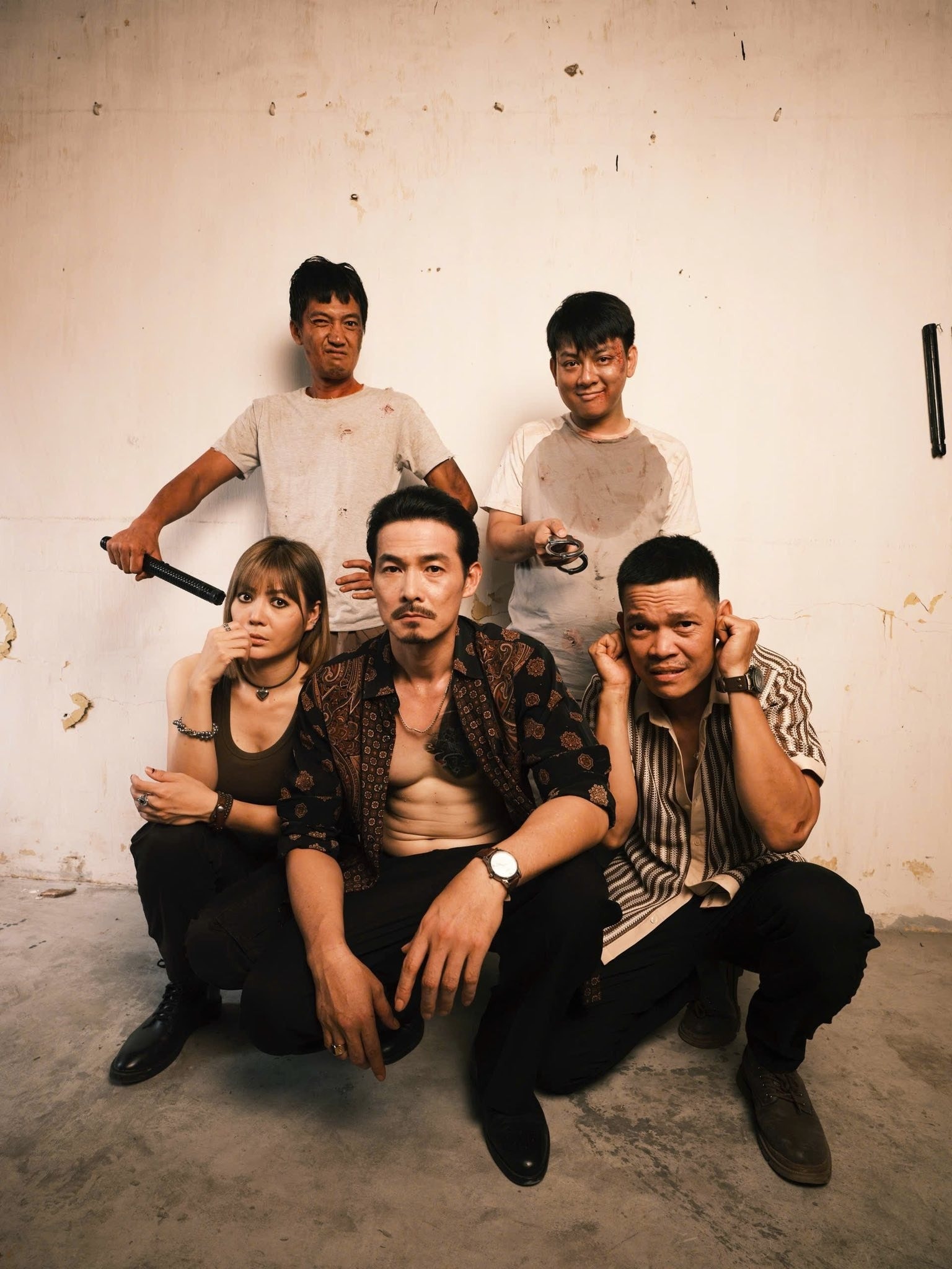 Hoài Lâm ảnh 5 Hoai Lam anh 5