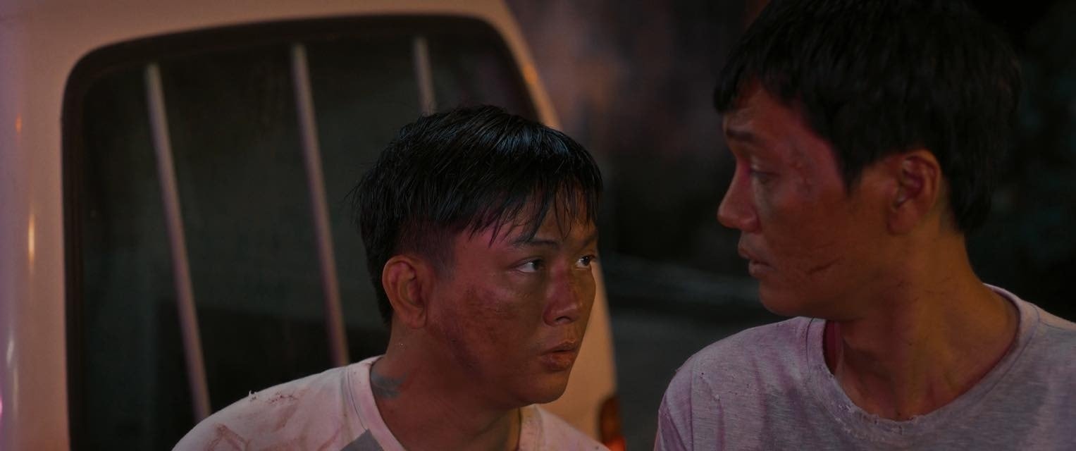 Hoài Lâm ảnh 3 Hoai Lam anh 3