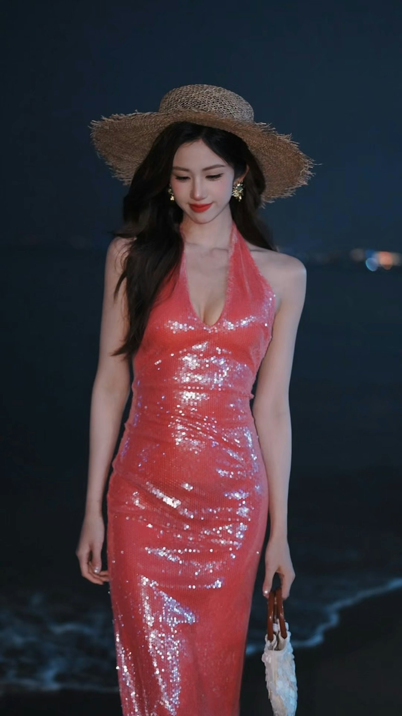 Dương Tử Dao ảnh 1 Duong Tu Dao anh 1