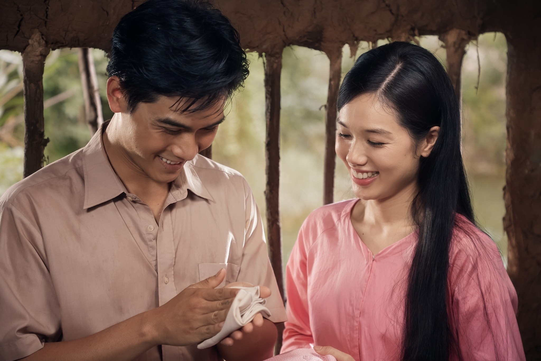 phim Việt ảnh 2 phim Viet anh 2