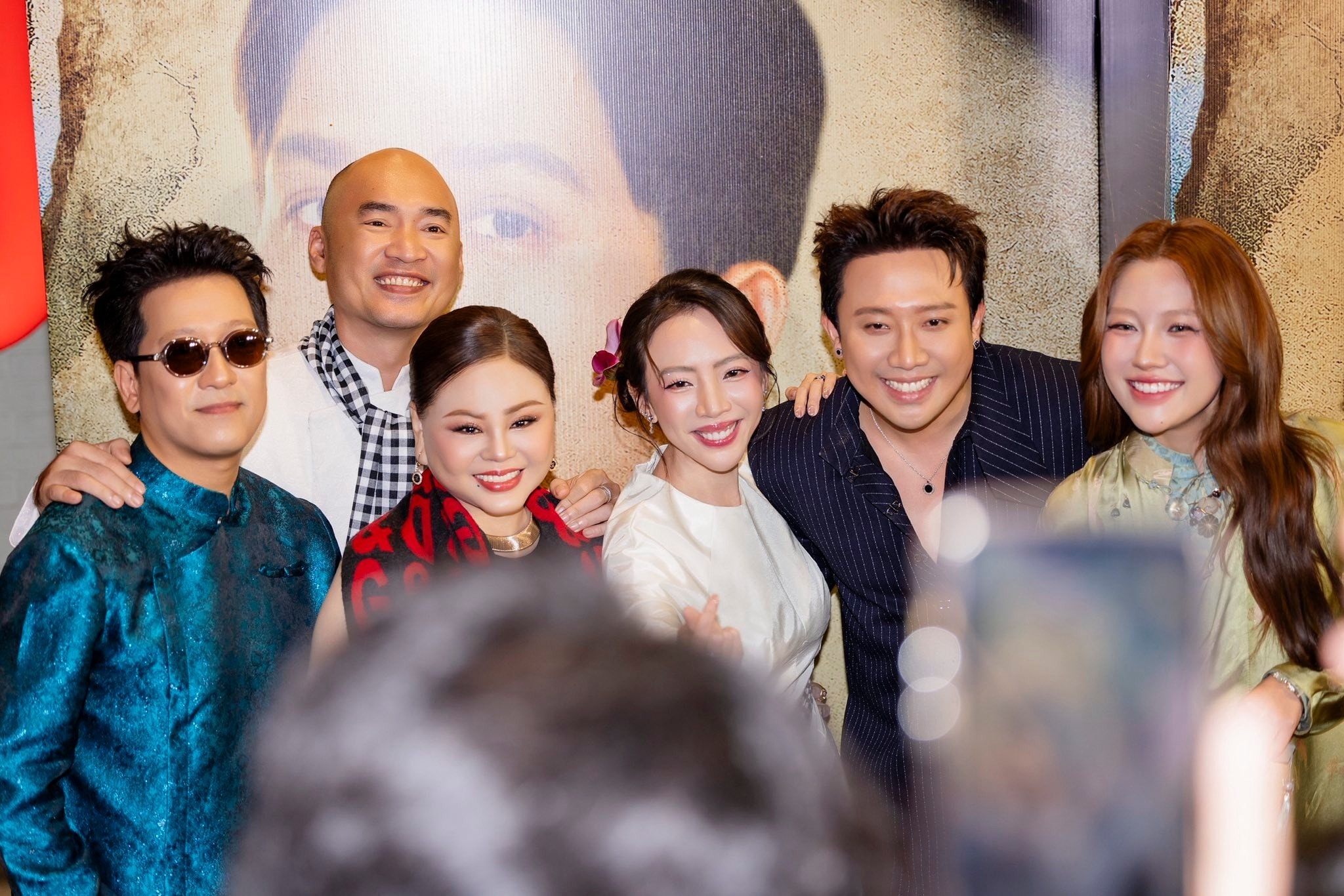 phim Việt ảnh 11 phim Viet anh 11