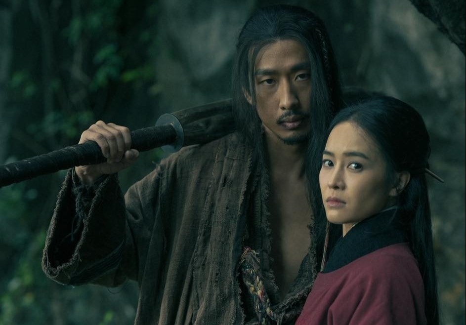 phim Việt ảnh 8 phim Viet anh 8