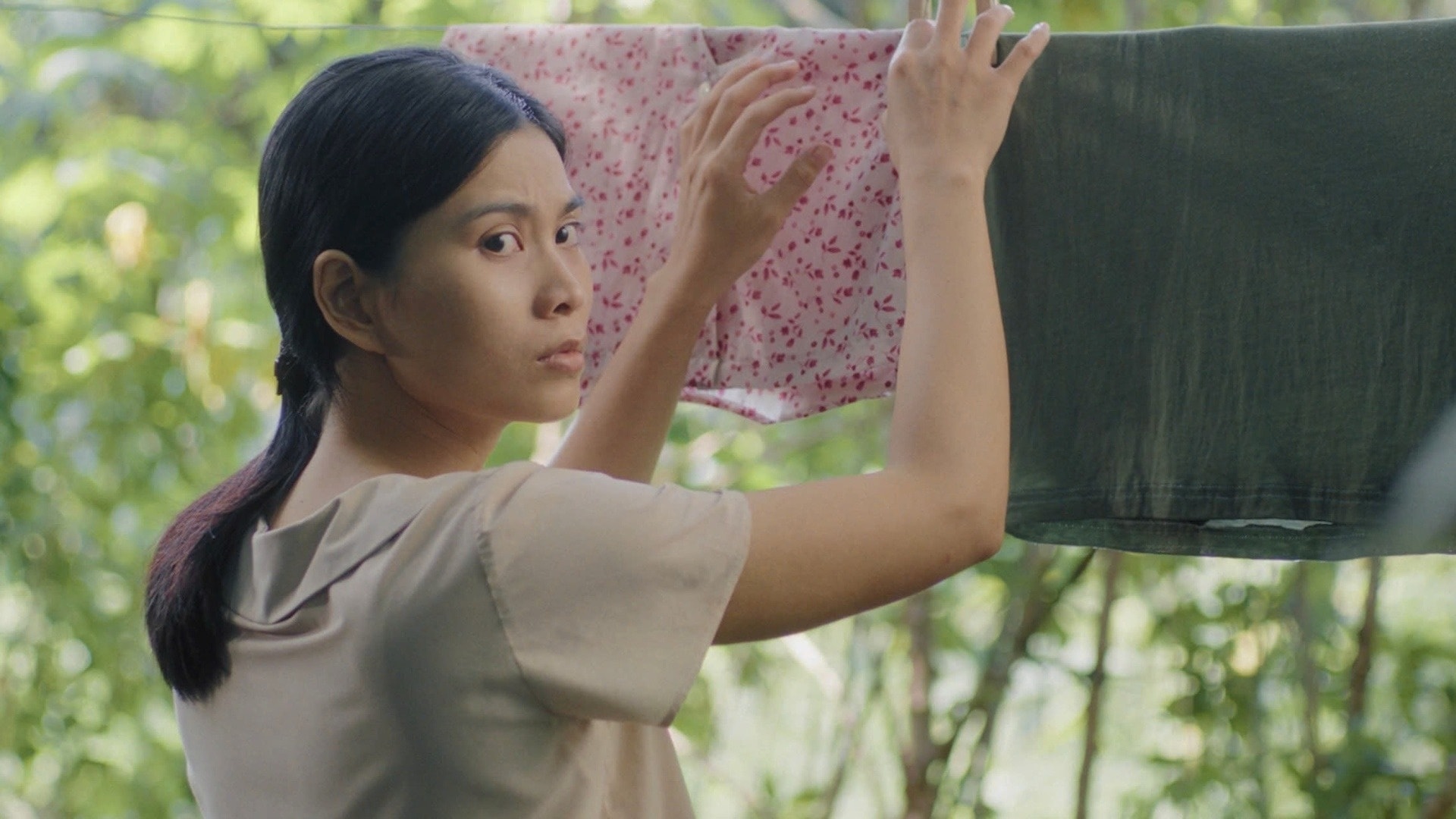 phim Việt ảnh 4 phim Viet anh 4