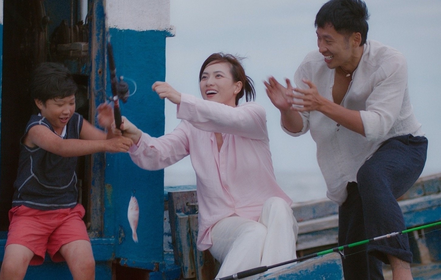 phim Việt ảnh 9 phim Viet anh 9