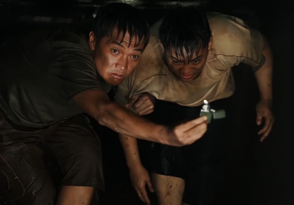 phim Việt ảnh 5 phim Viet anh 5