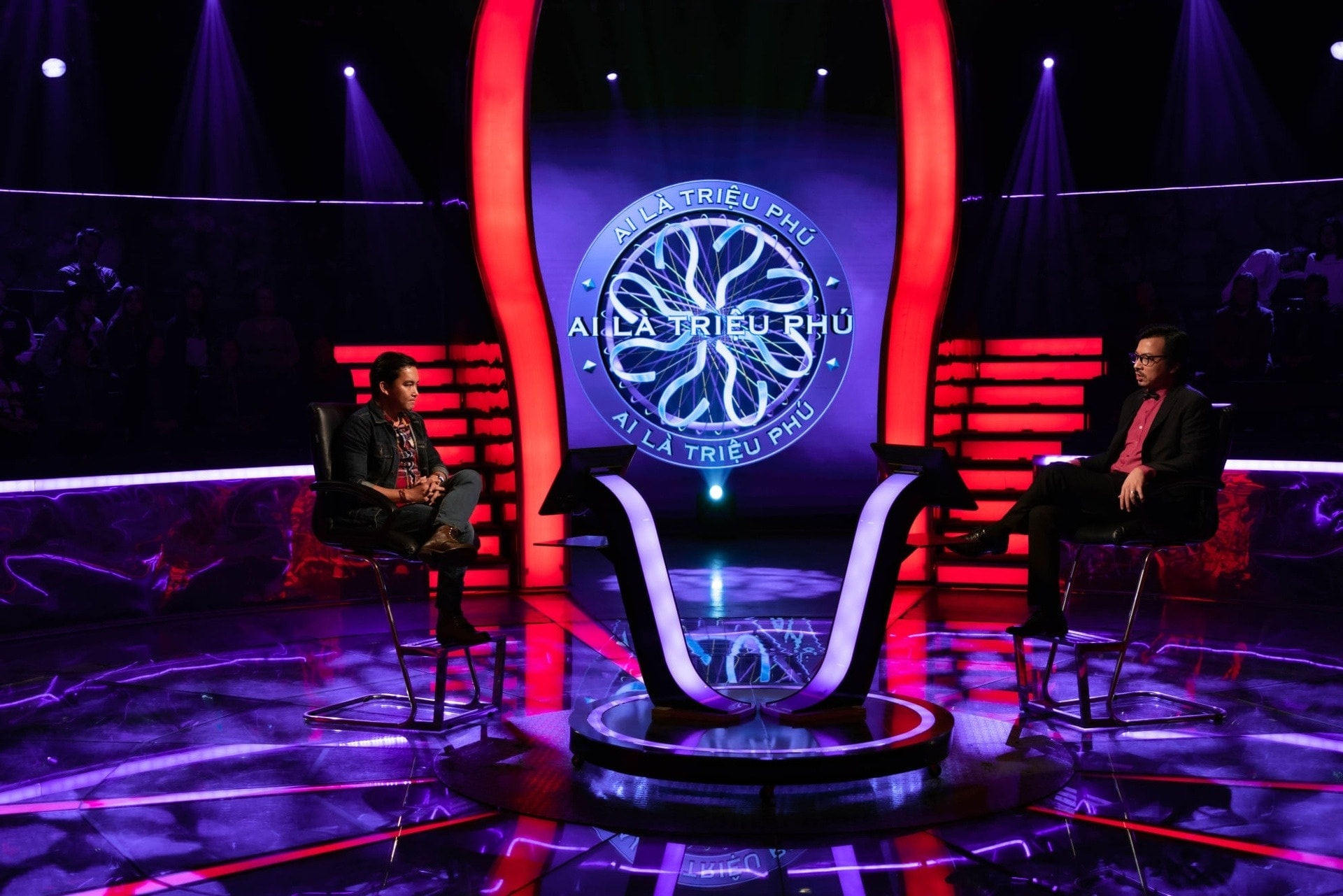 ai là triệu phú ảnh 4 ai la trieu phu anh 4