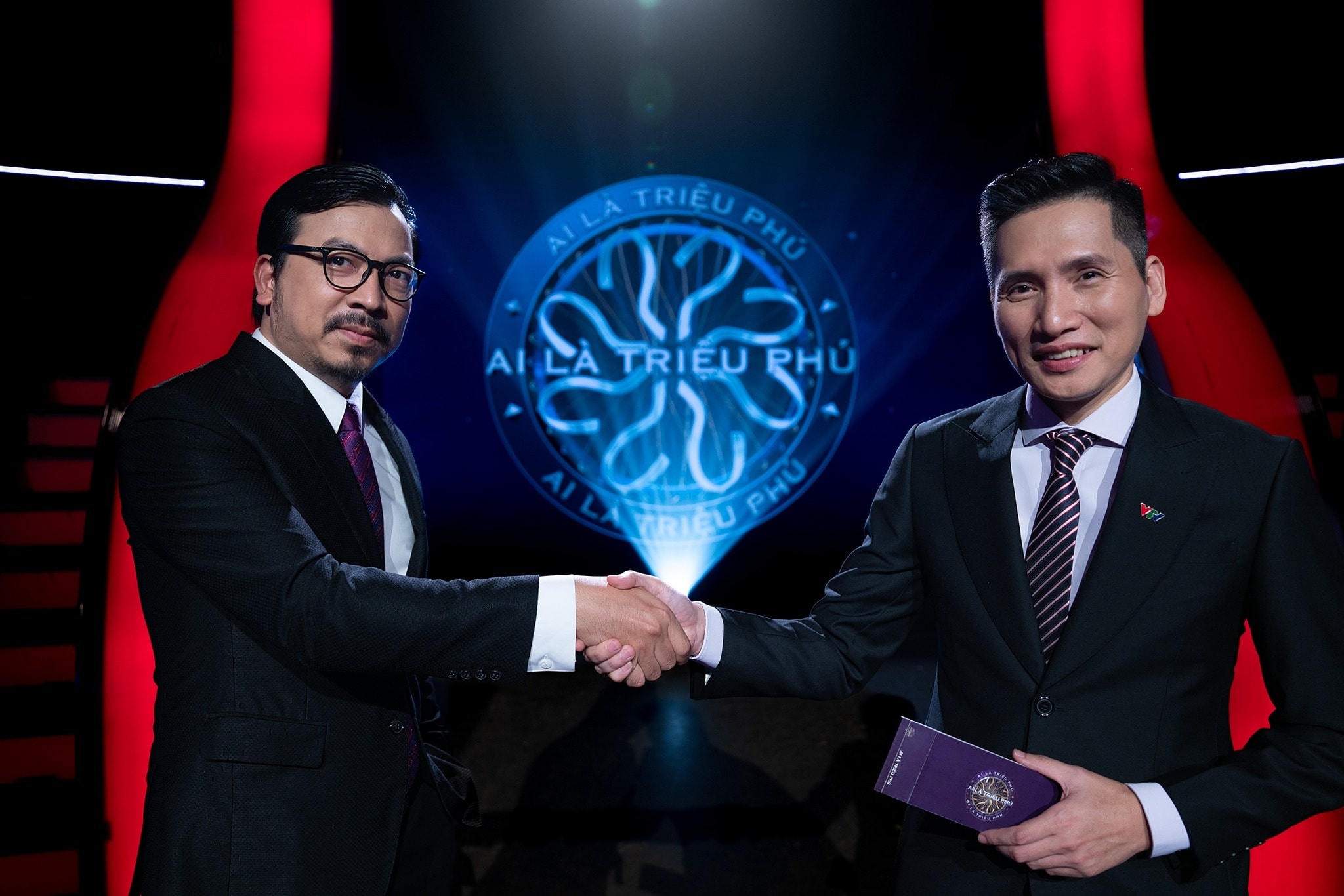 ai là triệu phú ảnh 1 ai la trieu phu anh 1